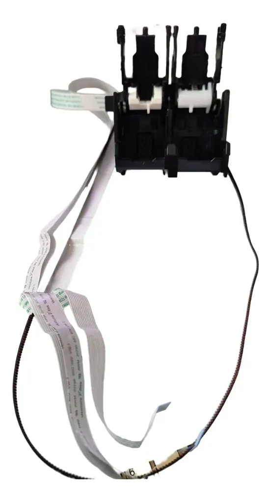 Carro Cabezal Canon Original G1110 G2110 G3110