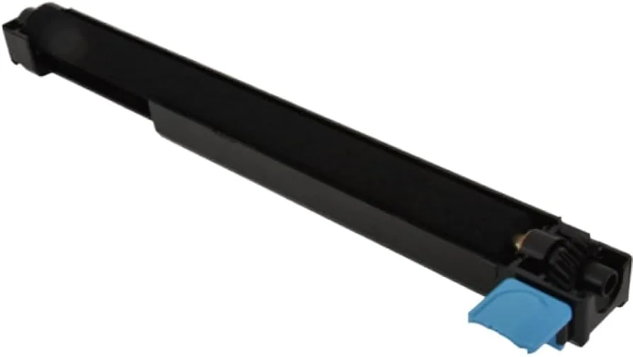 Rodillo De Transferencia Lexmark XM7370, XM7355, MX826ade, MX822adtfe, MX826adtfe, MX826adxe , MS823dn, MS823n, MS821dn, MS822de,MS821n, MX725adve, MX822adxe, MX822ade, XM5370, XM5365, MX721adhe, MX722ade, MX721ade, MX722adhe, MB2770adhwe, MS825dn, MS826de, B2865dw, M5255, M5270 SKU: 41x1076