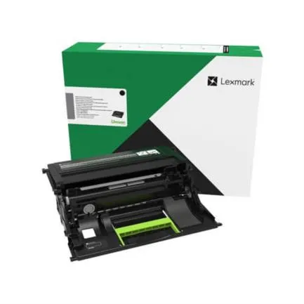 [58D0Z00] 58D0Z00 Fotoconductor Original Lexmark MB2770adhwe, MS821dn, MX822adxe, MX826ade, MX822ade, MX826adxe, MS823dn, MX721ade, MS825dn, MS822de, MS826de, MS823n, MX722adhe, MS725dvn, MX721adhe, MX722ade, CN-3907 150,000 Páginas SKU: 58D0Z00