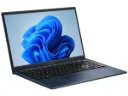 Laptop ASUS Vivobook, 15.6" 1920x1080 Full HD, Intel Core 5 120U, 8GB DDR5, 512GB SSD, Windows 11 Home, COMASU110 SKU: F1504VA-BQ554W