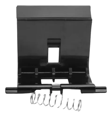 [RM1-4207-000] Pad de Separación HP LaserJet M1522, M1120, M1536, P1505, P1566, P1606, Canon MF4410, LBP 3250, LBP 6200, SKU: RM1-4207-000