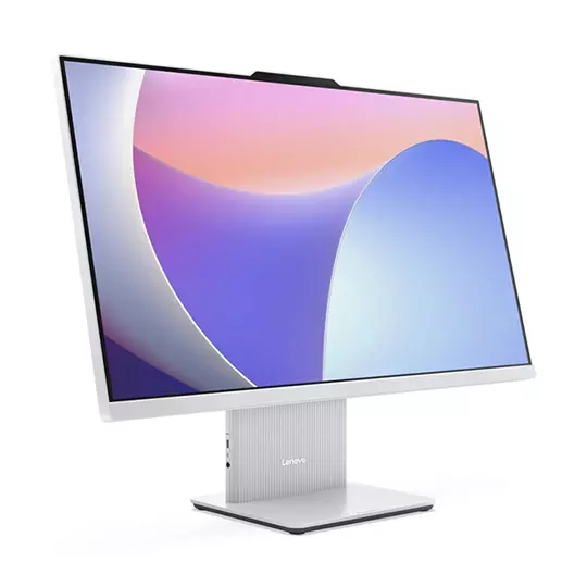 [F0HM00PRLD] Lenovo IdeaCentre 27IRH9, Touch All in One 27", Intel Core i7-13620H, 8GB, 512GB SSD, Windows 11 Home, All in One, AIOLEN1810 SKU: F0HM00PRLD