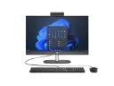 HP ProOne 240 G10 All in One AIO 23.8", Intel Core Ultra 5 125U, 8GB, 512GB SSD, Windows 11 Home SKU: CS4D4LT