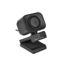 Perfect Choice Webcam Cámara Web PC-320548, 5MP, 2560 x 1440 Pixeles, USB, CV-2044 SKU: PC-320548