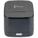 Nextep NE-510X Impresora de Tickets, Térmico, Miniprinter Térmica 203 x 203DPI, USB/Bluetooth, Negro, Rollo de 57mm x 60mm 57x60 SKU: NE-510X