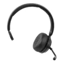 Perfect Choice Monoaural Soundo, Inalámbrico, Bluetooth, USB-C, SPK-2836 SKU: PC-117285