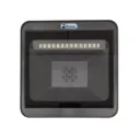 Nextep Lector de Código de Barras y QR CMOS 1D/2D SKU: NE-506
