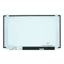LCD156-021 Pantalla LCD 15.6 LED IPS WUXGA (1920x1080) Slim Conector Derecho 30P (CON IPS) SKU: LCD156-021
