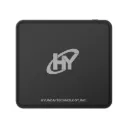 Mini PC Hyundai HTN4020MPC04, Intel Celeron N4020, 4GB, 128GB SSD, Windows 11 Home, CPUHYU140 SKU: HTN4020MPC04