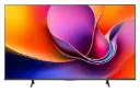Televisión Hisense Smart TV LED 50A65NV 50", 4K Ultra HD, Negro. TV-1150 SKU: 50A65NV