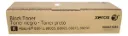 006R01683 Original Toner Xerox B8045, B8055, B8065, B8075, B8090, Monocrómatico 100,000 Páginas CN-4854 SKU: 006R01683