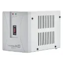 Regulador Koblenz RI-20, 1.4kW, 1.9kVA, Entrada 120V, Salida 108 - 132V, 1 Salida, 1400W, Para Refrigerador, REGKBZ250 SKU: 00-1522-00-2
