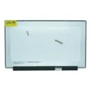 LCD156-009TD Pantalla LCD 15.6 LED FHD (1920x1080) IPS Conector Derecho 40P Glossy (I2C Touch Lenovo / DELL) SKU: LCD156-009TD