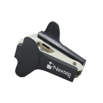 Desengrapador Nextep SKU: NE-111