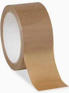 1 Pieza Cinta Canela Nextep Uso General 48mm x 50mts SKU: NE-604CPieza