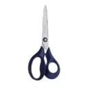 Tijera Nextep Ergonomica 6" Multiusos Chica SKU: NE-141S