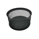 Porta Clips Nextep Malla Metálica 8x4cm SKU: NE-158X
