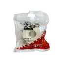 Cinta Adhesiva Nextep Corte Facil 18mm x 33mts Bolsa c/2 Piezas SKU: NE-607T