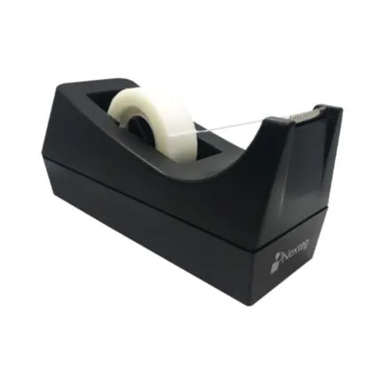 Despachador de Cinta Nextep 19mm(3/4") SKU: NE-150C