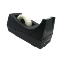 Despachador de Cinta Nextep 19mm(3/4") SKU: NE-150C