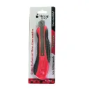 1Pieza Cutter Profesional Nextep Navaja 18MM. Alma de Metal y Grip SKU: NE-178MB