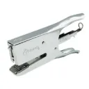 Engrapadora Nextep Pinza Metálica Tira Completa  SKU: NE-108