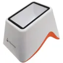 Lector de Códigos de Barra y QR Nextep Horizontal Grande (1D/2D) USB SKU: NE-505H
