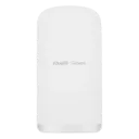 Access Point Ruijie RG-EST330F-P, 100Mbit/s, 3 x RJ-45, 2.4/5GHz, 1 Antena Interna de 13 dBi, 1 Pieza, Uso Exterior IP65 SKU: RG-EST330F-P
