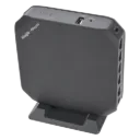 Router Ruijie, Balanceador inalámbrico Wi-Fi 5 MESH con Función SD-WAN, 1267 Mbit/s, 5x RJ-45, 2.4/5GHz, 4 Antenas Internas 3dBi, Hasta 4 Servicios de Internet y Hasta 150 clientes con desempeño de 700 Mbps, Ethernet de Banda Dual   SKU: RG-EG105GW(T)