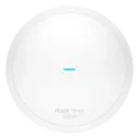 Access Point Ruijie RG-RAP62, 1774Mbit/s, 3 x RJ-45, 2.4/5GHz, 5 Antenas Internas de 4 dBi, 1 Pieza SKU: RG-RAP62