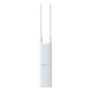 Access Point de Banda Dual Ruijie RG-RAP52-OD, 1267 Mbit/s, 1x RJ-45, 2.4/5GHz, 2 Antenas Externas, Mesh para Exterior, Wi-Fi 5 802.11ac Omnidireccional IP65 SKU: RG-RAP52-OD
