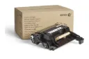101R00582 Drum Original Xerox B600, B605, B610, B615 Negro, CN-4845 60,000 Páginas SKU: 101R00582