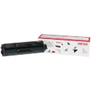 006R04387 Original Toner Xerox WorkCentre  C230DNI, C235DNI 1,500 Páginas CN-4880 SKU: 006R04387