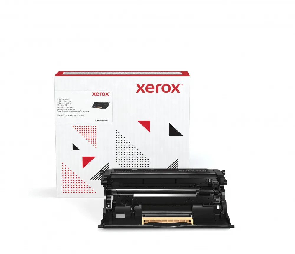 013R00699 Drum Original Xerox B625 Negro, CN-4845 150,000 Páginas, CN-5038 SKU: 013R00699
