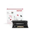 013R00699 Drum Original Xerox B625 Negro, CN-4845 150,000 Páginas, CN-5038 SKU: 013R00699