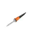 Cautín 25 W profesional tipo lápiz para electrónica, Truper Truper CAU-25E SKU: 101119