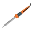 Cautín 45 W tipo lápiz para trabajo medio, Truper Truper CAU-45 SKU: 17546