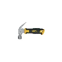 Martillo 10 oz, mango comfort grip, Pretul Pretul MO-10E SKU: 22291