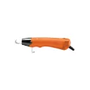 Mini pistola de calor 350W, TRUPER PRO Truper SKU: PISCA-AM SKU: 102578