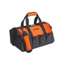 Maleta portaherramientas de 16, Truper Truper SKU: MALE-16 SKU: 17102