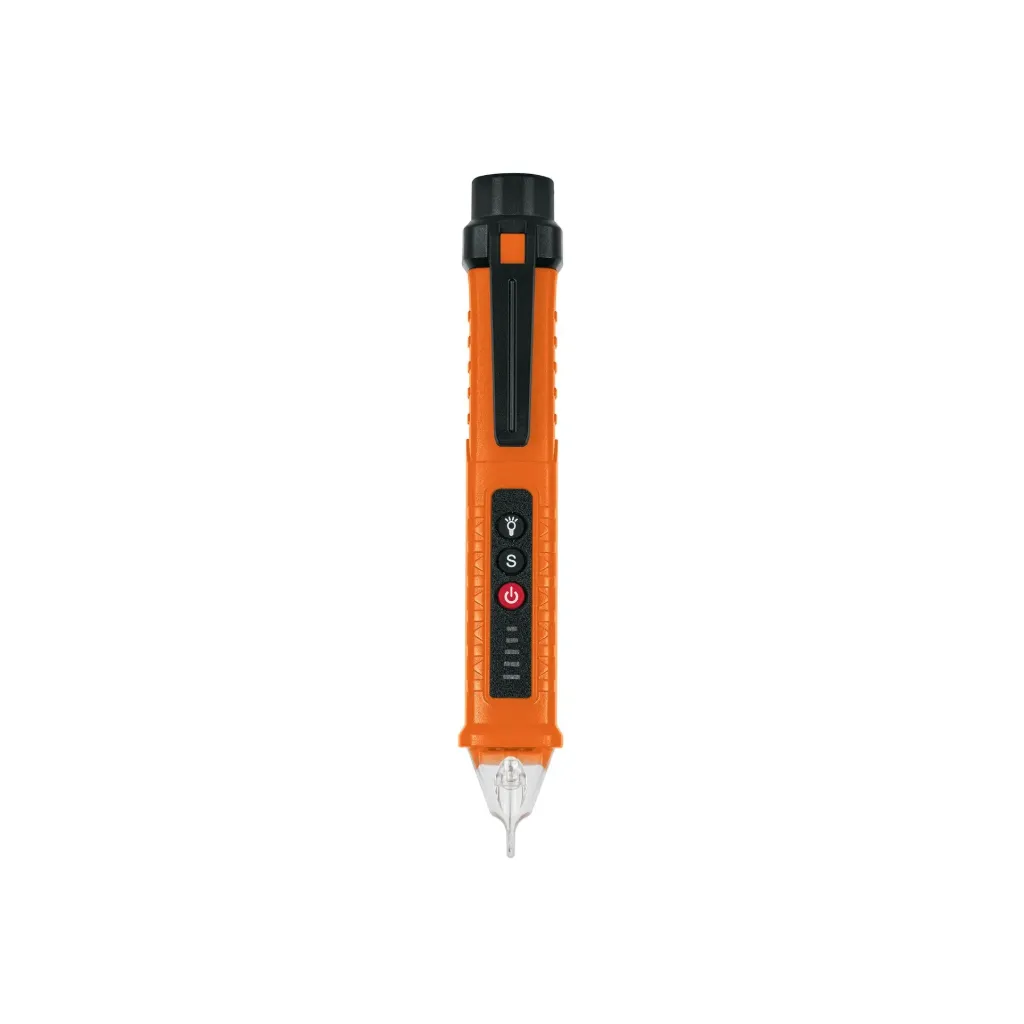 [102882] Probador de voltaje sin contacto de doble rango, Truper Truper PROVO-5 SKU: 102882