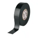 Cinta de aislar 19mm x 18m Truper Expert Expert SKU: M-33X SKU: 19954