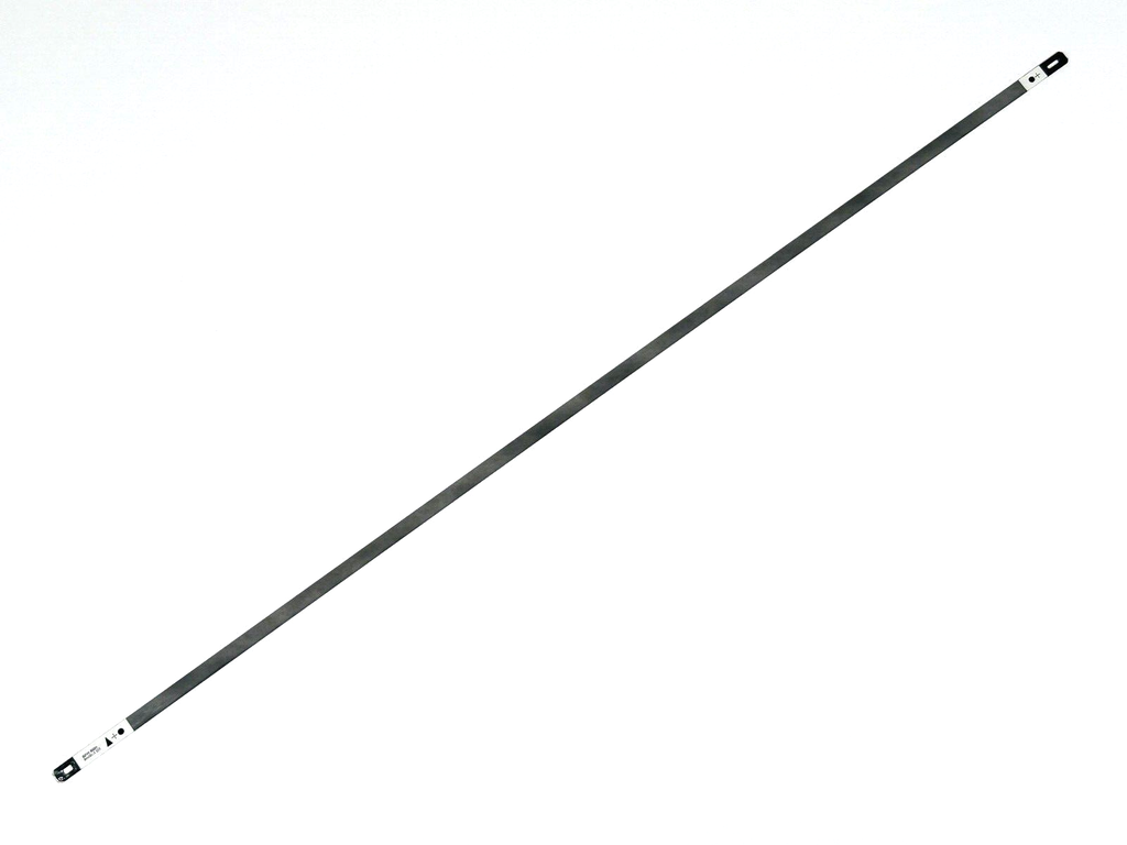 Encoder CR para CZ021-80001 para HP Tank, 110, 118, 119, 310, 318, 319, 410, 418, 419, 508, 511, 515, 518, 519, 530, 531, 538, 585, 610 SKU: CZ021-80001