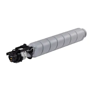 KATUN Access Negro Cartucho de Toner 842601 Ricoh  IM C300F, IM C400F, IM C400SRF, IM C400SRFG 17,000 Páginas SKU: 59236