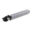 KATUN Access Negro Cartucho de Toner 842601 Ricoh  IM C300F, IM C400F, IM C400SRF, IM C400SRFG 17,000 Páginas SKU: 59236