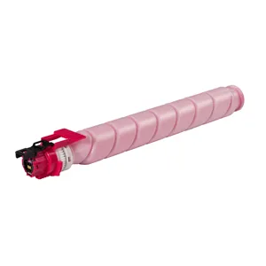 KATUN Business Color Magenta Cartucho de Toner 842603  Ricoh  IM C300F, IM C400F, IM C400SRF, IM C400SRFG 6,000 Páginas SKU: 62100