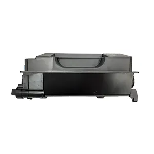 Katun Performance 418477 Ricoh IM 550F,  IM 550 ESSENTIAL, IM 550F PLUS, IM 550FG, IM 600SRF, IM 600SRF ESSENTIAL, IM 600SRF PERFORMANCE, IM 600SRF PLUS, IM 600SRFG, Ricoh P800, Ricoh P801 25,500 Páginas SKU: 58842