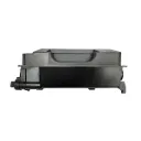 Katun Performance 418477 Ricoh IM 550F,  IM 550 ESSENTIAL, IM 550F PLUS, IM 550FG, IM 600SRF, IM 600SRF ESSENTIAL, IM 600SRF PERFORMANCE, IM 600SRF PLUS, IM 600SRFG, Ricoh P800, Ricoh P801 25,500 Páginas SKU: 58842