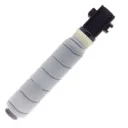 KATUN GPR-57 Compatible Toner Canon GPR57 0473C003AA Canon ImageRunner Advance 4525, 4535, 4545, 4551, DX4725, DX4735, DX4735, DX4745, DX4751 42,100 Páginas SKU: 55681