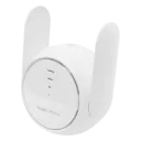 Extensor Ruijie Wifi 5, Ethernet de Banda Dual RG-EW1200R, Inalámbrico, 867 Mbit/s, 1x RJ-45, 2.4/5GHz, 2 Antenas Externas 4dBi SKU: RG-EW1200R